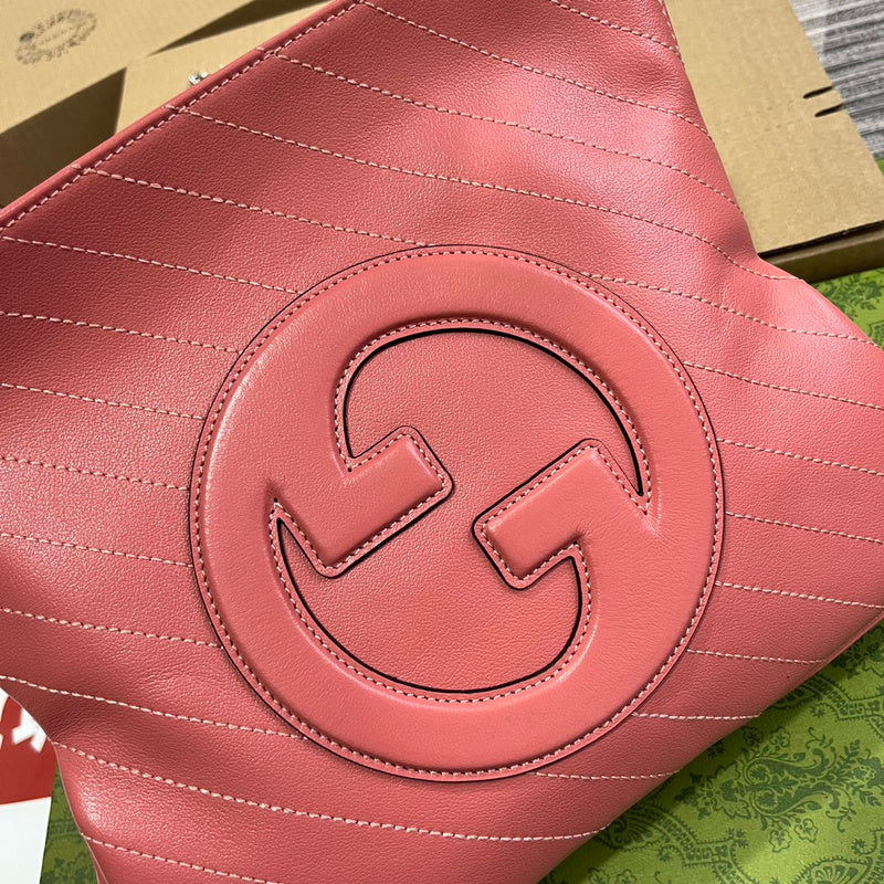 LTB - GG Bags - 335