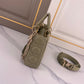 LTB - Luxe Touch Bags - 615