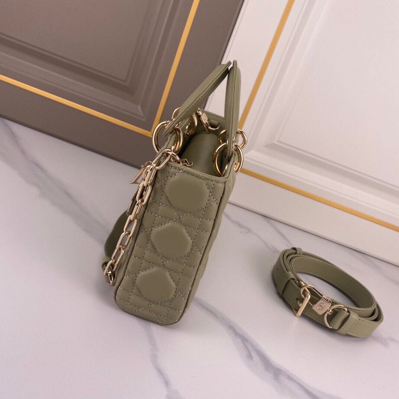 LTB - Luxe Touch Bags - 615