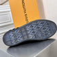 Luxe Touch Bags -  Men Shoes - 817
