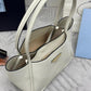 Luxe Touch Bags - PD Bags - 045