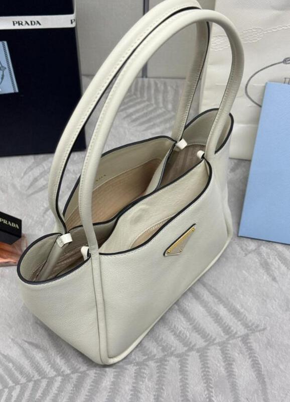 Luxe Touch Bags 

 - PD Bags - 045