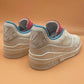 Luxe Touch Bags -  Men Shoes - 1230