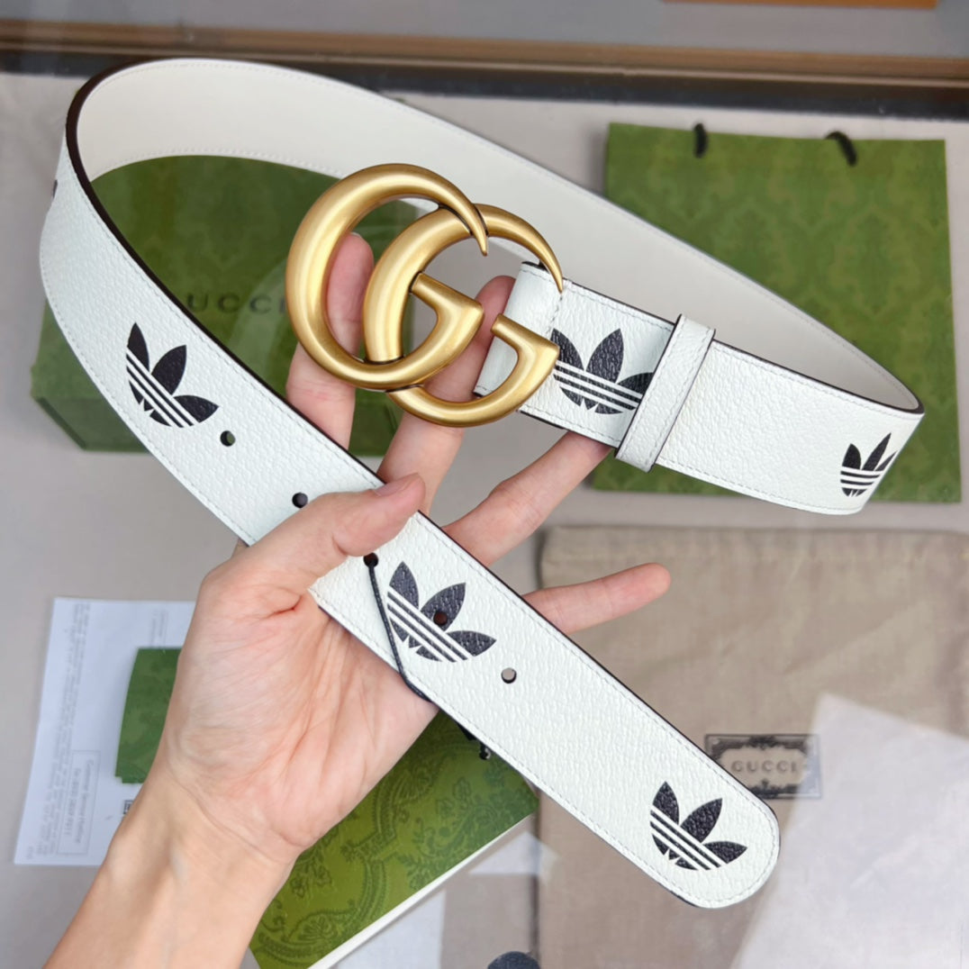 LTB  -Luxury  GCI  BELTS 021