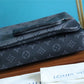 Rezaus Fashion LTB-bags - 10064