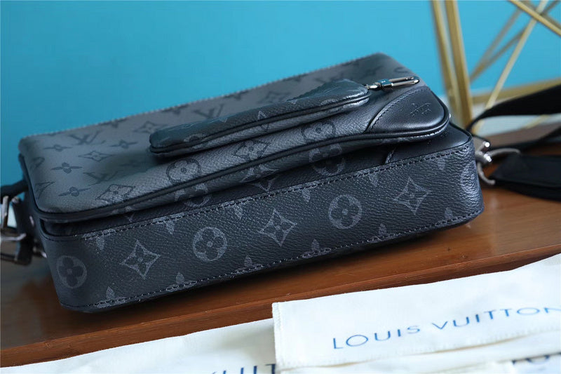 Rezaus Fashion LTB-bags - 10064