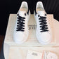 Luxe Touch Bags - AQ Men SHoes - 386