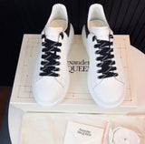 Luxe Touch Bags 

 - AQ Men SHoes - 386