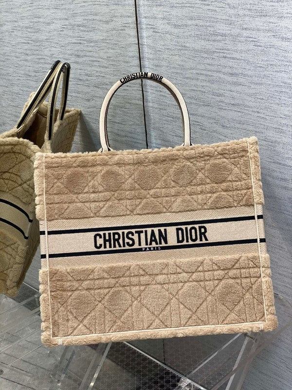 LTB - Luxe Touch Bags - 2043
