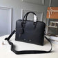 Luxe Touch Fashion LTB-bags - 17898