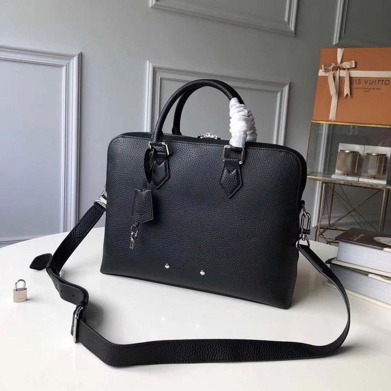 Luxe Touch Fashion LTB-bags - 17898