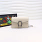 Luxe Touch Bags - Luxe Touch Bags - 1123