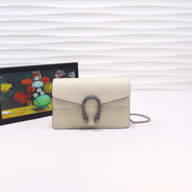 Luxe Touch Bags 

 - LTB Bags - 1123