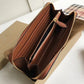 LTB Fashion -BBR Bags - 1136