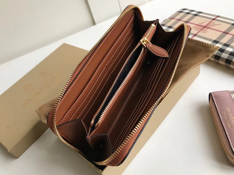 LTB Fashion -BBR Bags - 1136