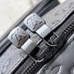 Fashion LTB-bags - 5001