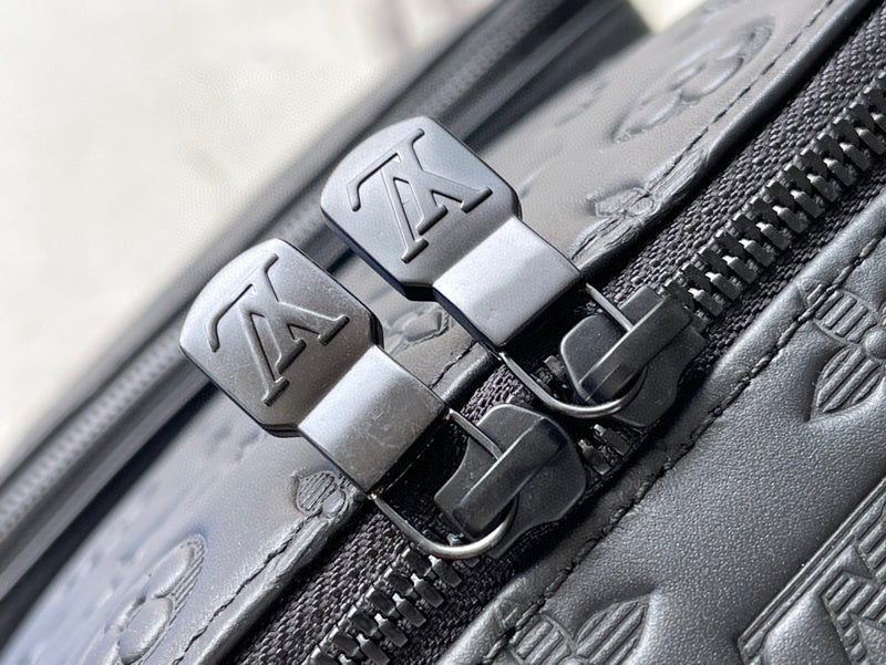 Fashion LTB-bags - 5001