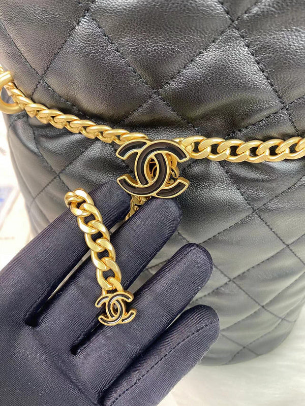 Luxe Touch Bags 

 -  Bags - 3313