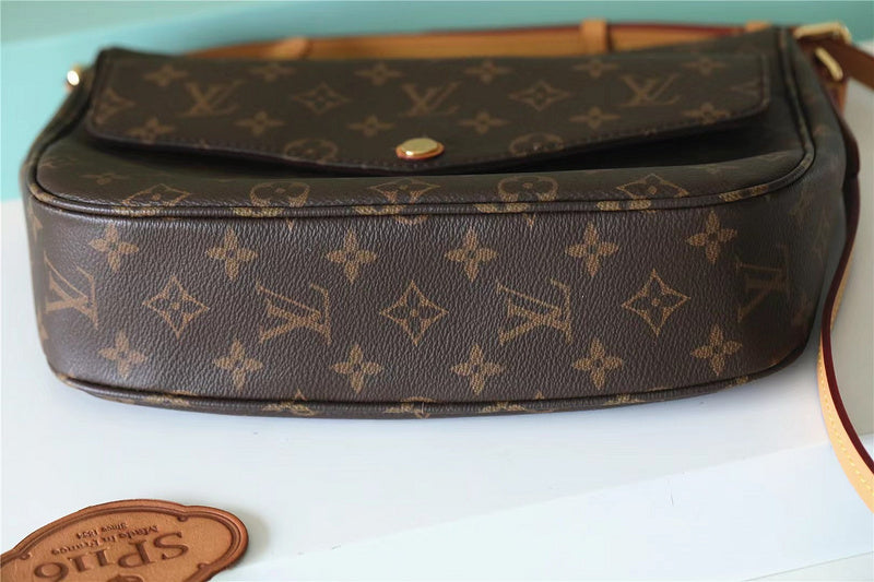 LTB - LUV Bags - 417