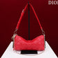 LTB - Luxe Touch Bags - 746