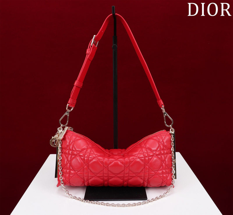 LTB - Luxe Touch Bags - 746