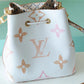 LTB - LUV Bags - 203