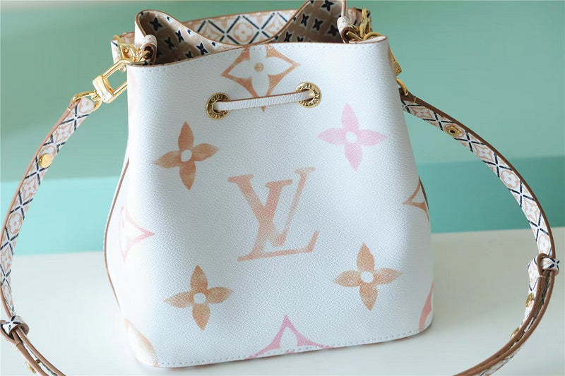 LTB - LUV Bags - 203