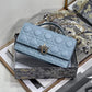LTB - Luxe Touch Bags - 313