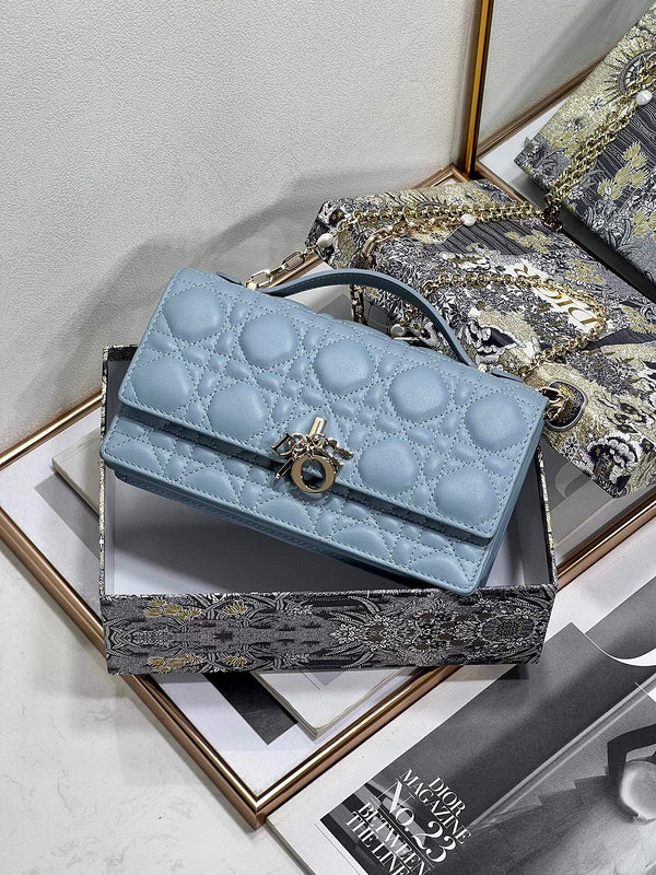 LTB - Luxe Touch Bags - 313