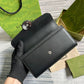 LTB - GG Bags - 097