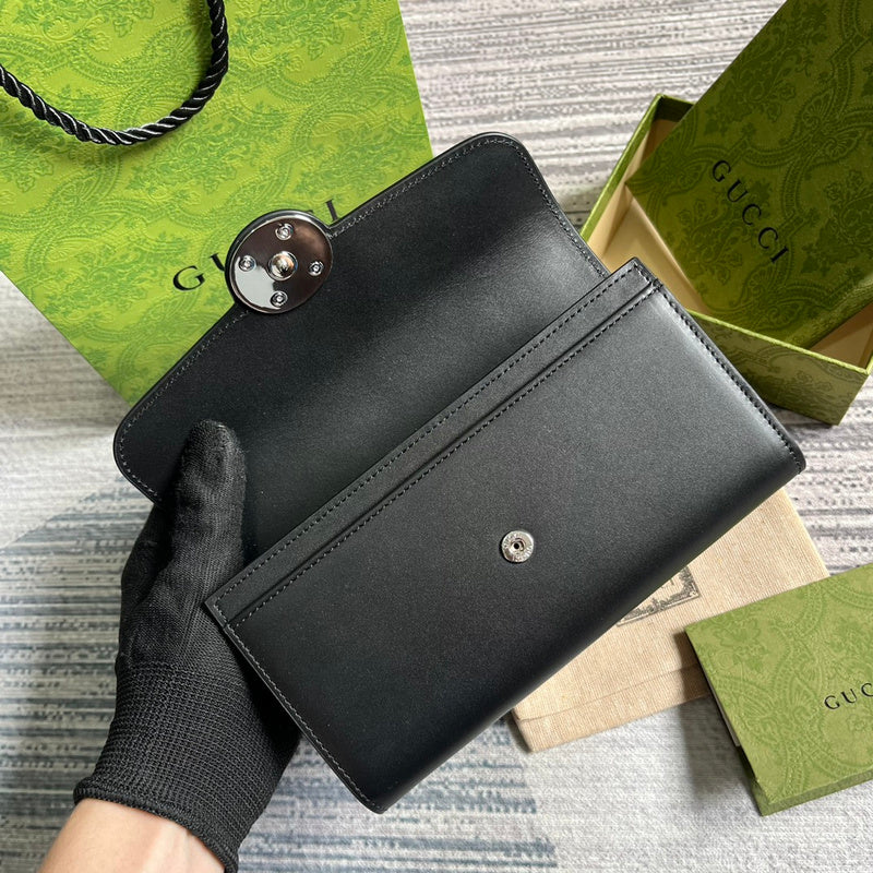 LTB - GG Bags - 097