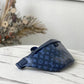 Fashion LTB-bags - 3152