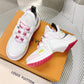 Luxe Touch Bags -  Women Shoes - 224
