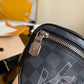 Fashion Luxe Touch bags - 3226