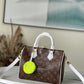 Fashion Luxe Touch bags - 5057