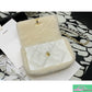 LTB - Luxe Touch Bags - 254
