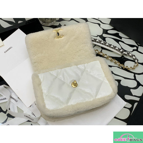 LTB - Luxe Touch Bags - 254