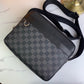 Rezaus Fashion LTB-Bags - 16747