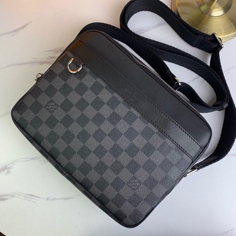 Rezaus Fashion LTB-Bags - 16747