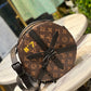 Fashion LTB-bags - 3081