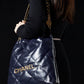Luxe Touch Bags 

 -  Bags - 3442