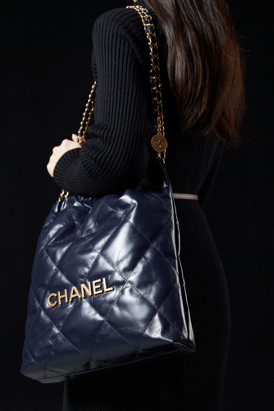 Luxe Touch Bags 

 -  Bags - 3442