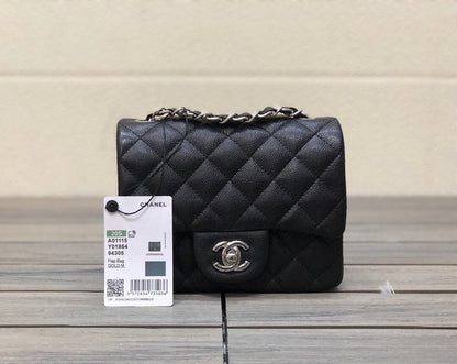 Luxe Touch Bags 

 -  Bags - 2629