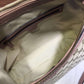 Luxe Touch Bags 

 - LTB Bags - 1236