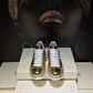 Luxe Touch Bags 

 - AQ Men SHoes - 421