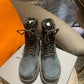 Luxe Touch Bags 

 - LTB Men Shoes - 766
