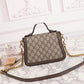 Luxe Touch Bags - Luxe Touch Bags - 949