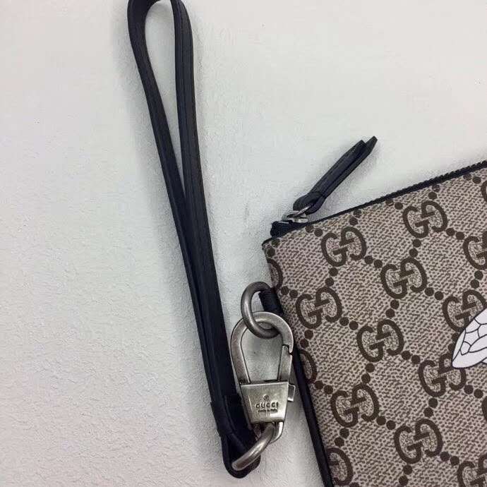 Luxe Touch Bags 

 - LTB Bags - 589