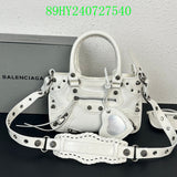 LTB Fashion - BGA Bags - 1682