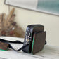 Fashion LTB-bags - 4702